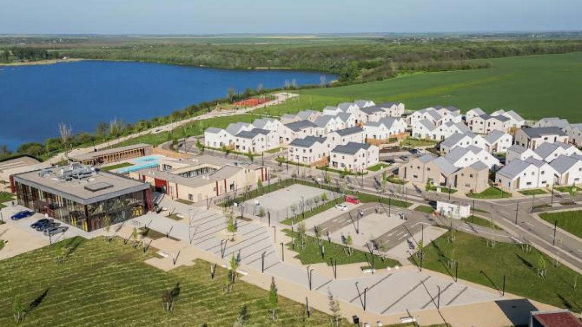 liziera-la-lac_45001700