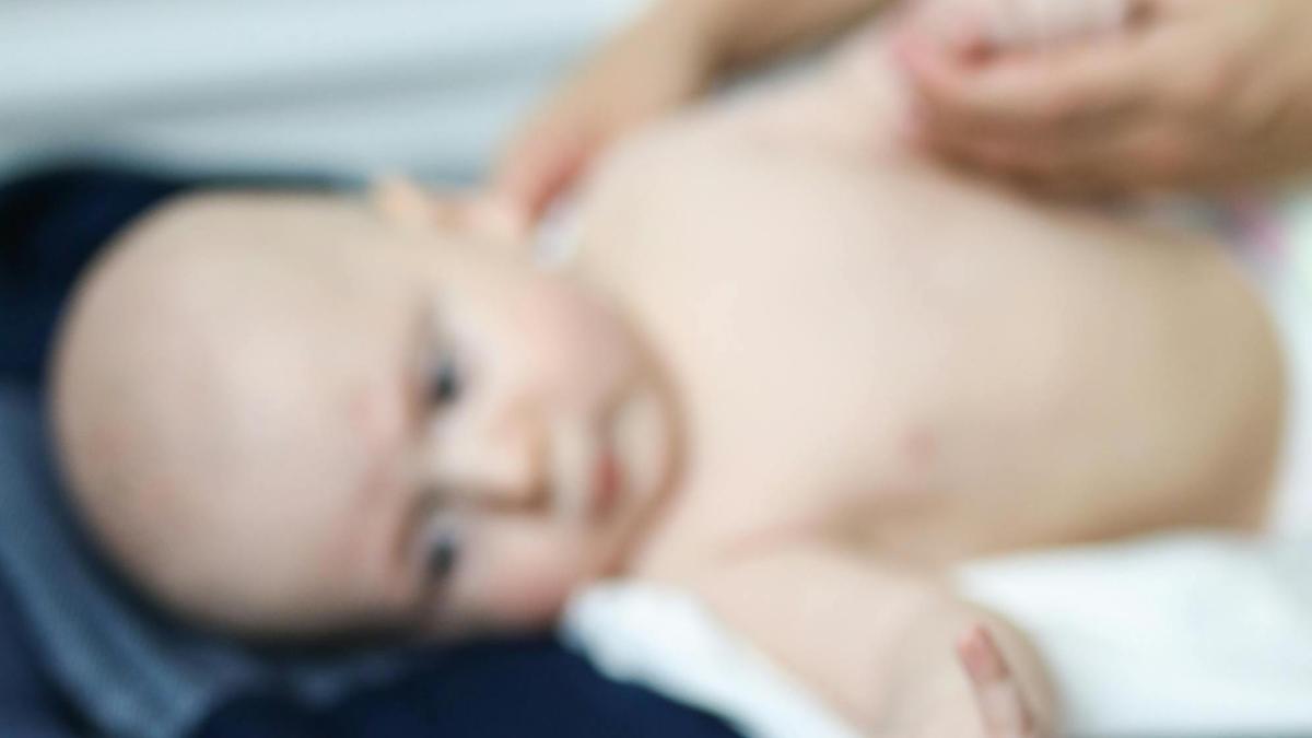 bebelus-pexels_81966600