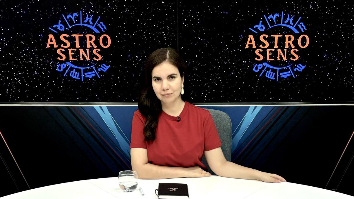 fotografie-daniela-simulescu_74764600