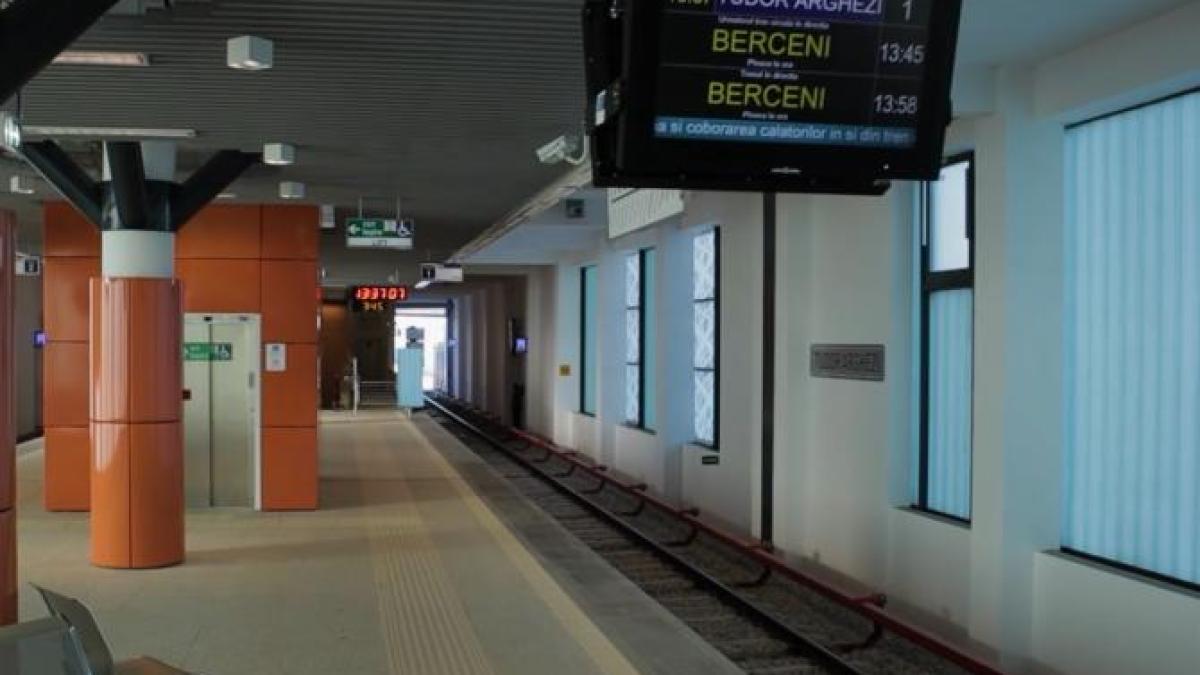 statie-de-metrou-tudor-arghezi-dcnews-ilustrativ-2_94931700