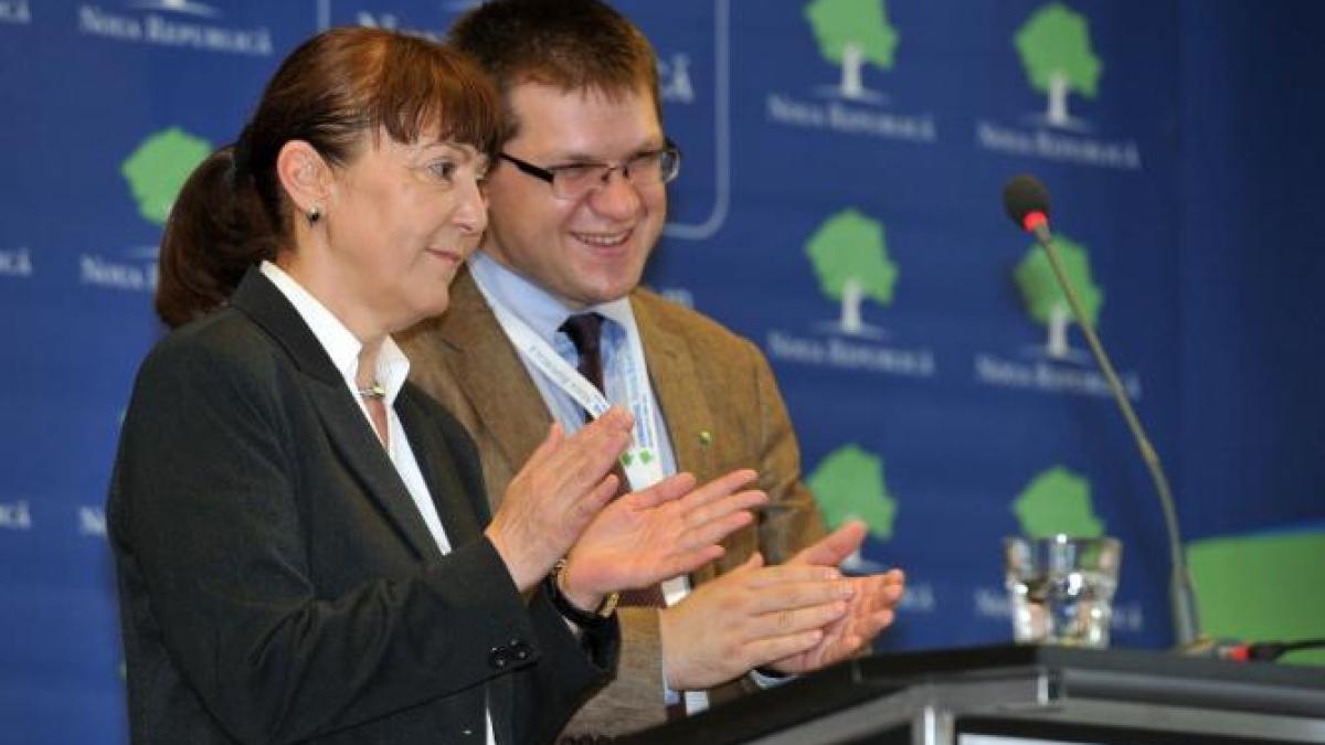 monica-macovei-mihail-neamtu_01608800