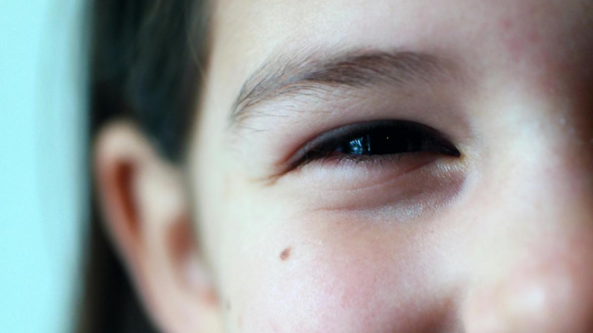 pexels-pixabay-277149_75378900