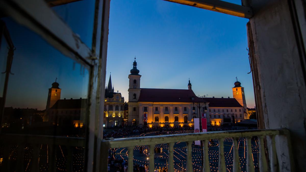 galerie_foto_festivalul_international-de-teatru-sibiu-inquam_5_06758900