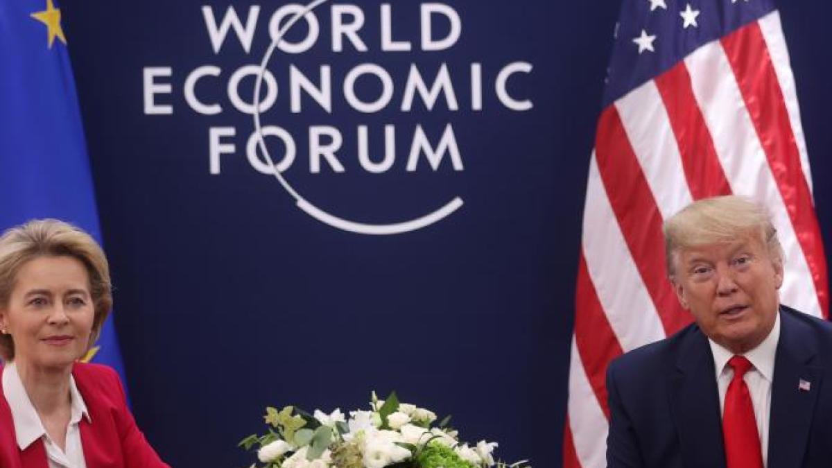 ursula-von-der-leyen-donald-trump_28271100