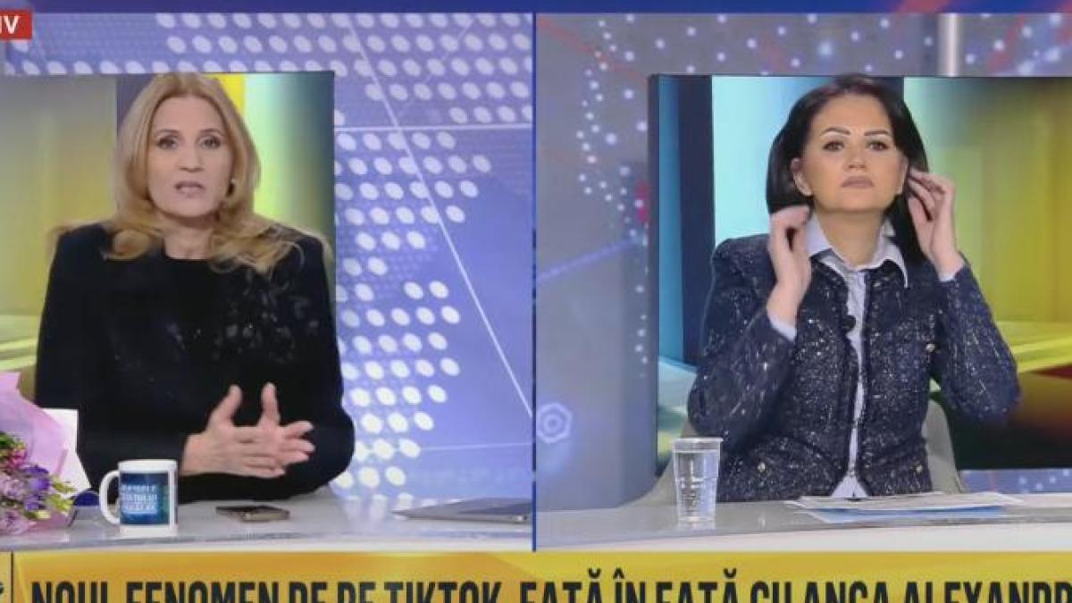 anca-alexandrescu-raisa-tiktok-calin-georgescu_30518200