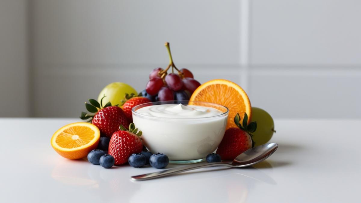 fructe-iaurt_84264700