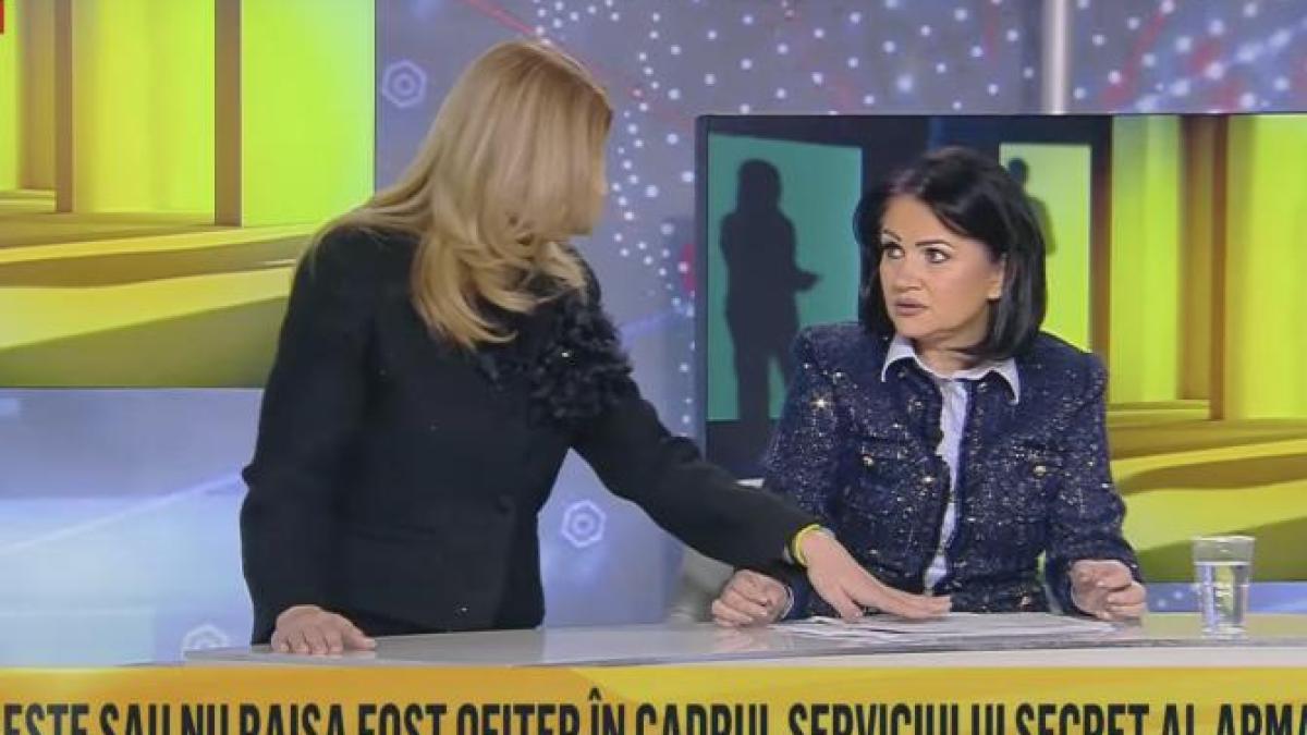 raisa-anca-alexandrescu_40604600