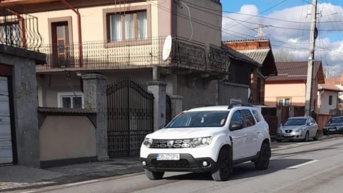 casa-andreescu_51883500