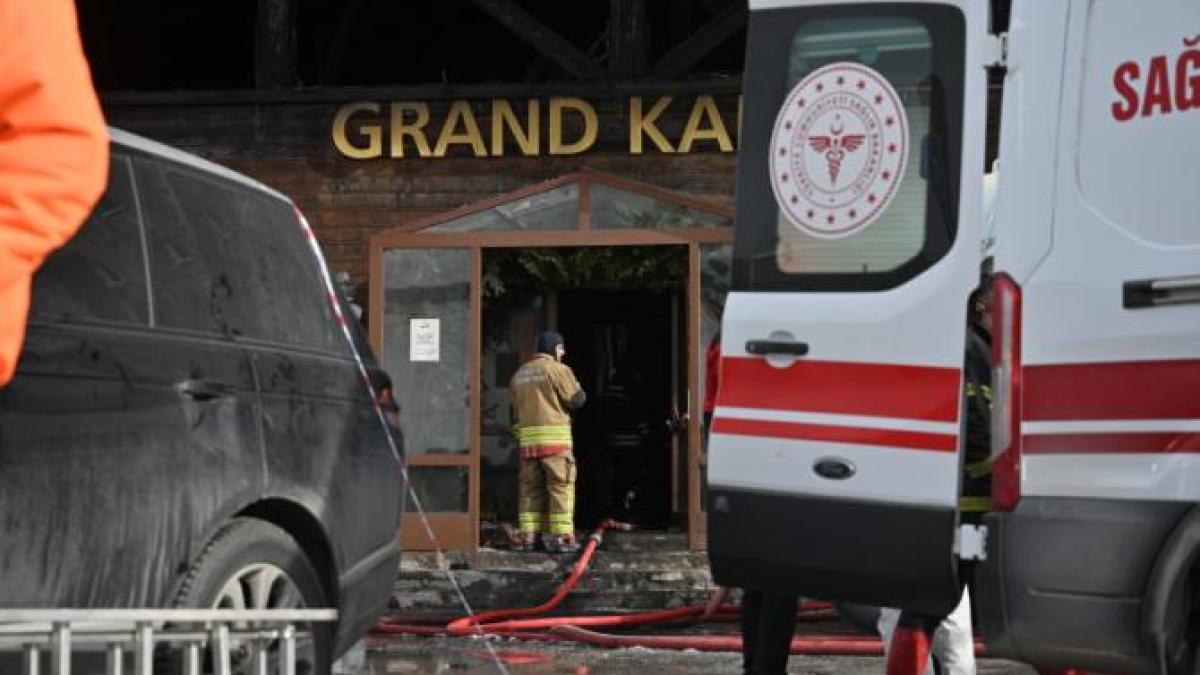 incendiu-turcia-4_90106300