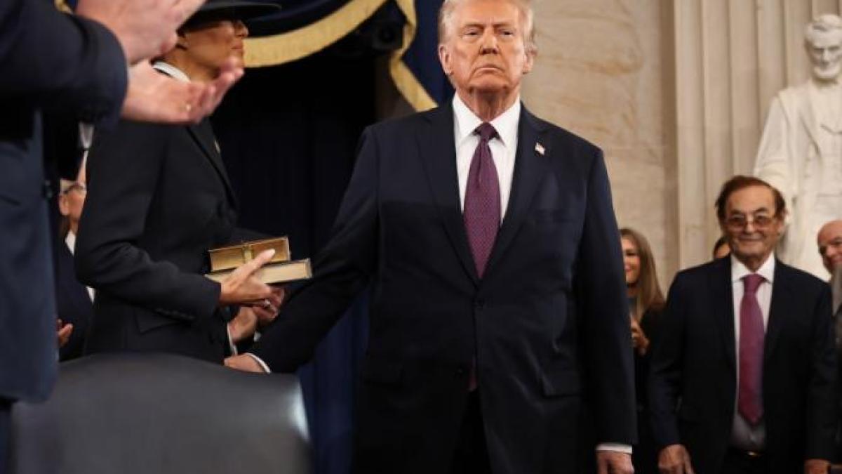 donald-trump-2_29026200