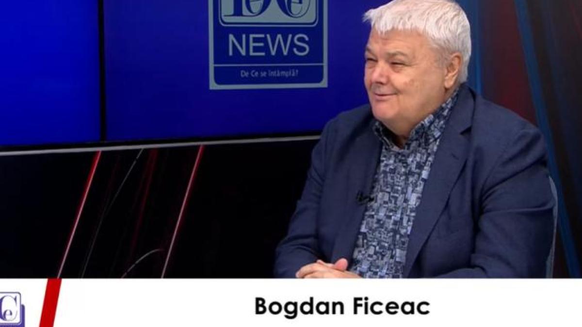 bogdan-ficeac-la-interviurile-dcnews_83491000