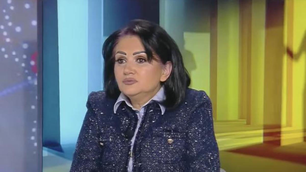 raisa-colectiv-anca-alexandrescu_35171800