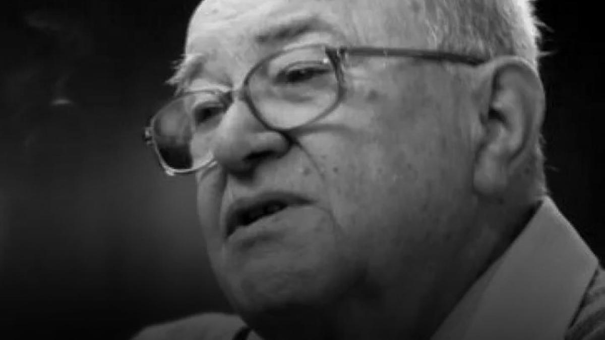 teoharie-coca-cozma_26659300