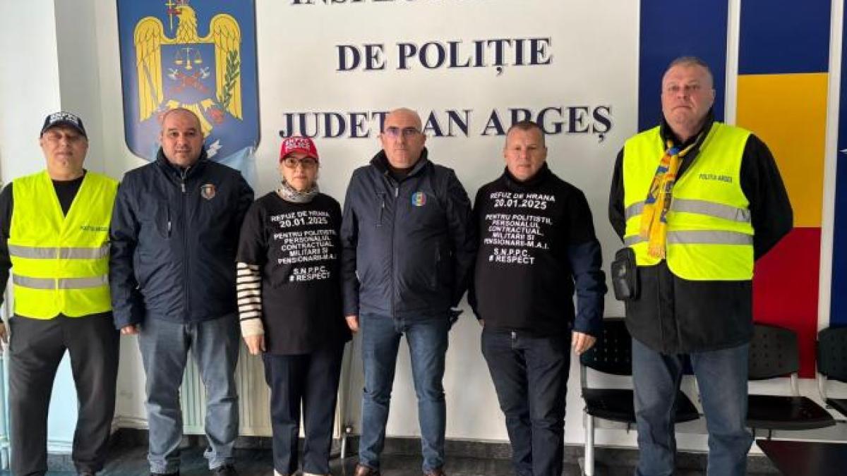 politie-protest-snppc_24812200