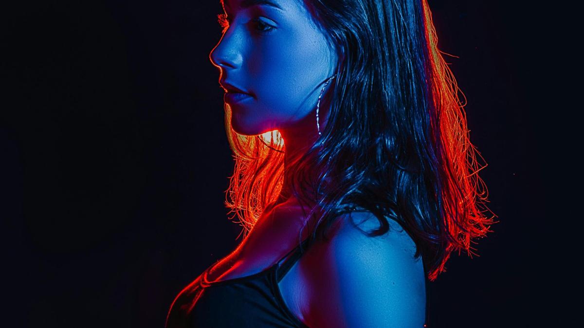 pexels-marcelodias-2010877_71967500