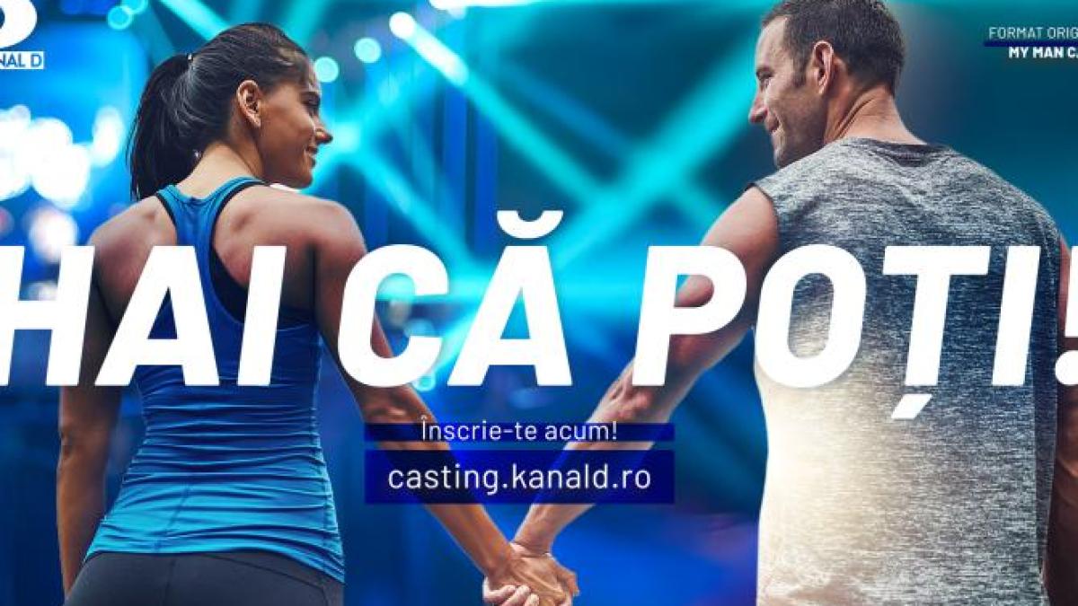 hai-ca-poti---kanal-d_51405300