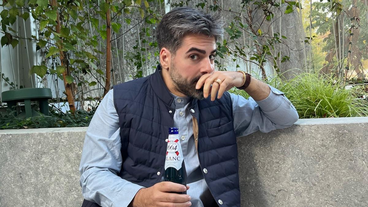 hello-ati-innebunit-nu-m-am-operat-nicaieri--cum-a-slabit-maurice-munteanu-23-kilograme-e-atat-de-simplu-4_91332500