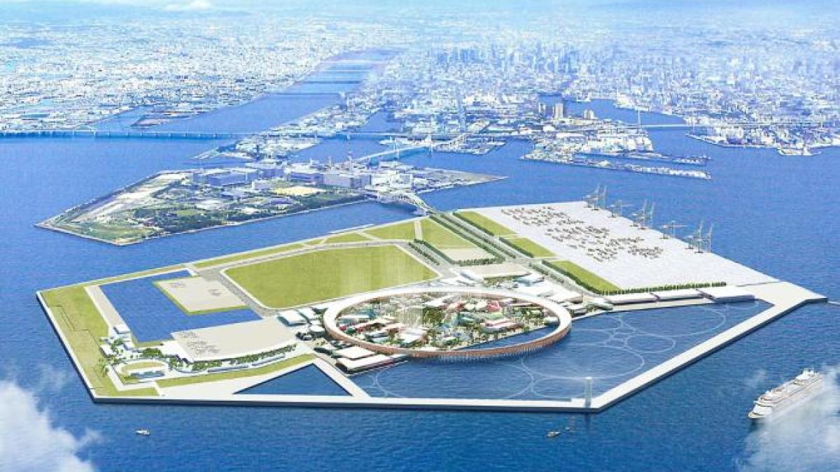 screenshot-2025-01-22-124459_96722900