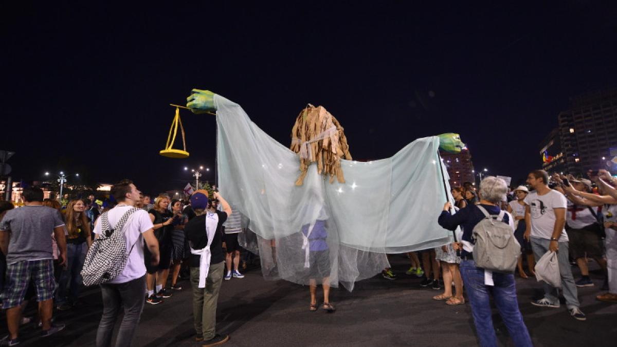 protest_piata_victoriei_22_83709300