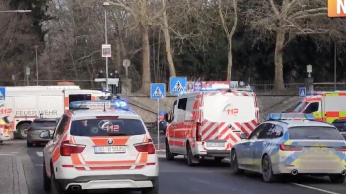 atac-parc-germania_73756400