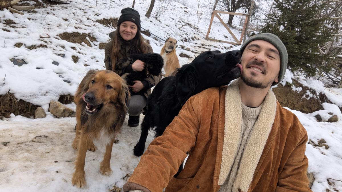 rominasimihai_vrajadindeal_87518000