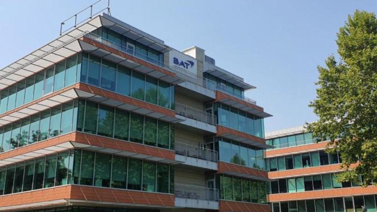 bat-romania-3_57275800