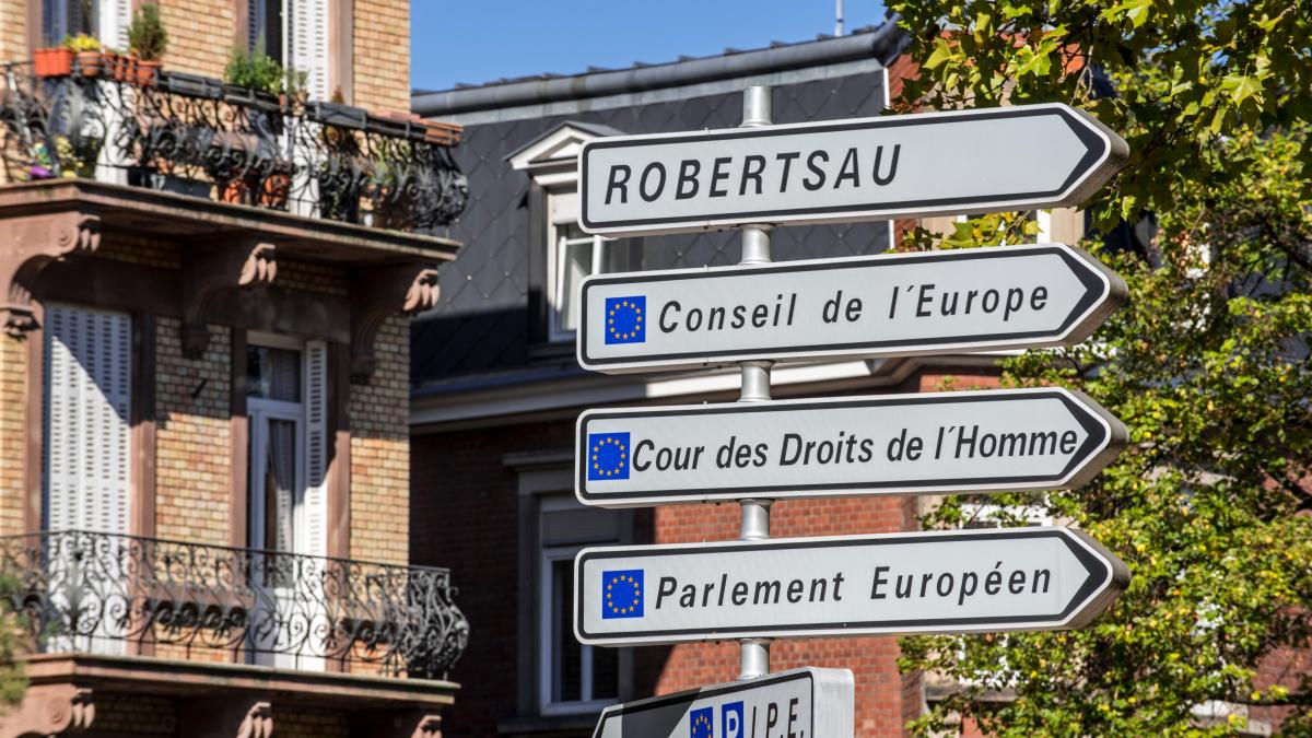 cartier-european_04326900