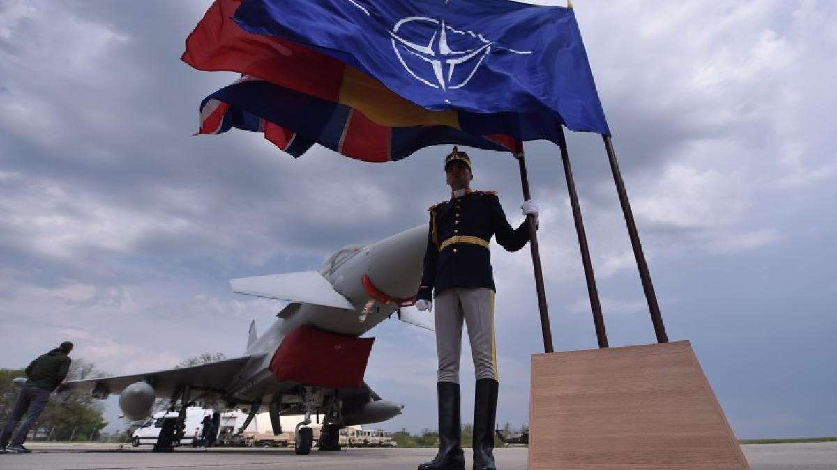 mihail-kogalniceanu_27600100