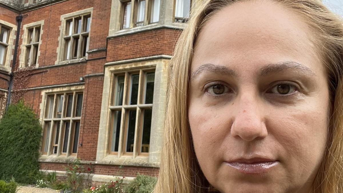 cristina-demetrescu_70537000