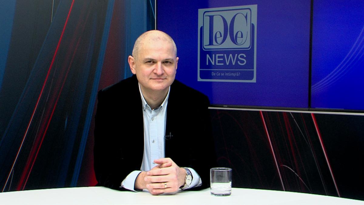 imagine-whatsapp-2025-01-22-la-09-16-55_b211ad73_17293900