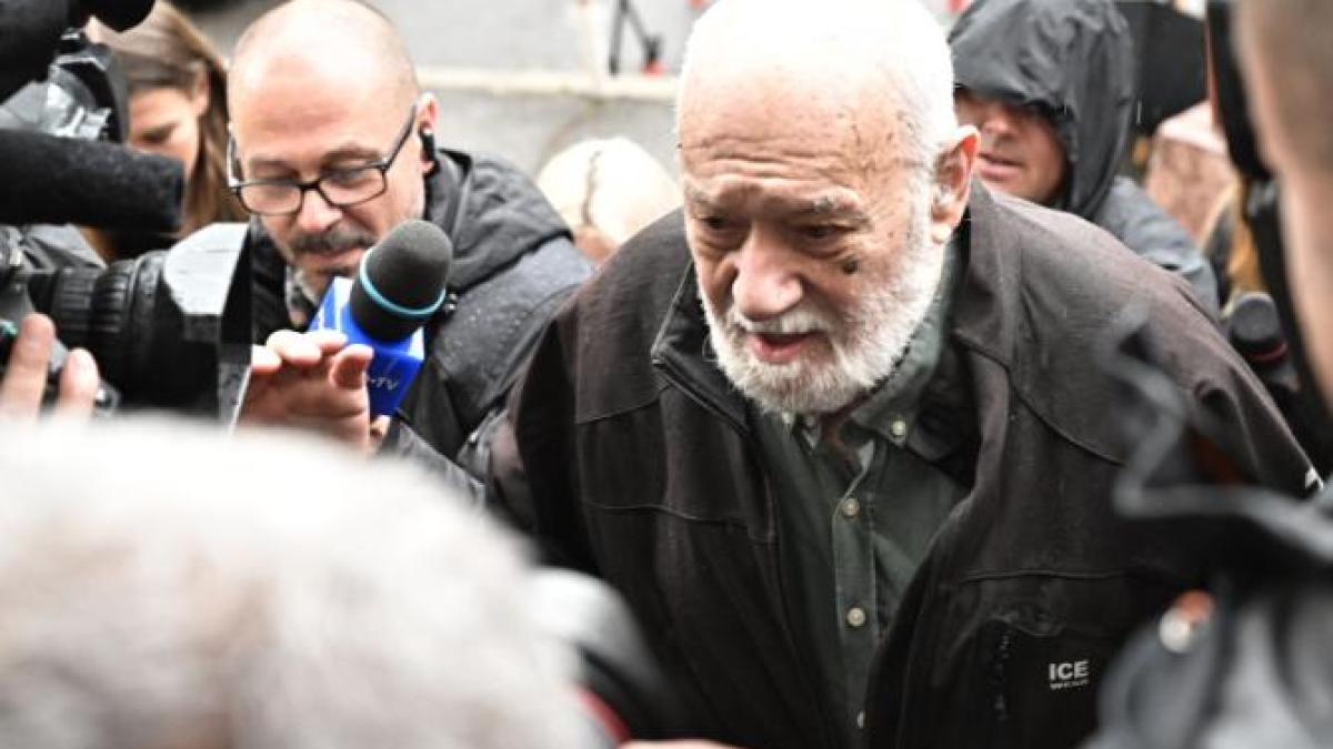 gelu-voican-voiculescu_96924500