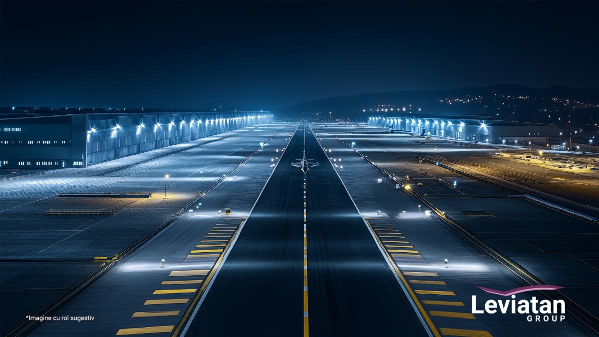 comunicat-campia-turzii-leviatan-group_54655600