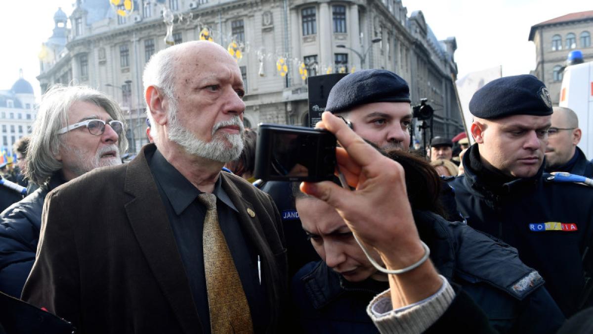 gelu-voican-voiculescu-_12835600