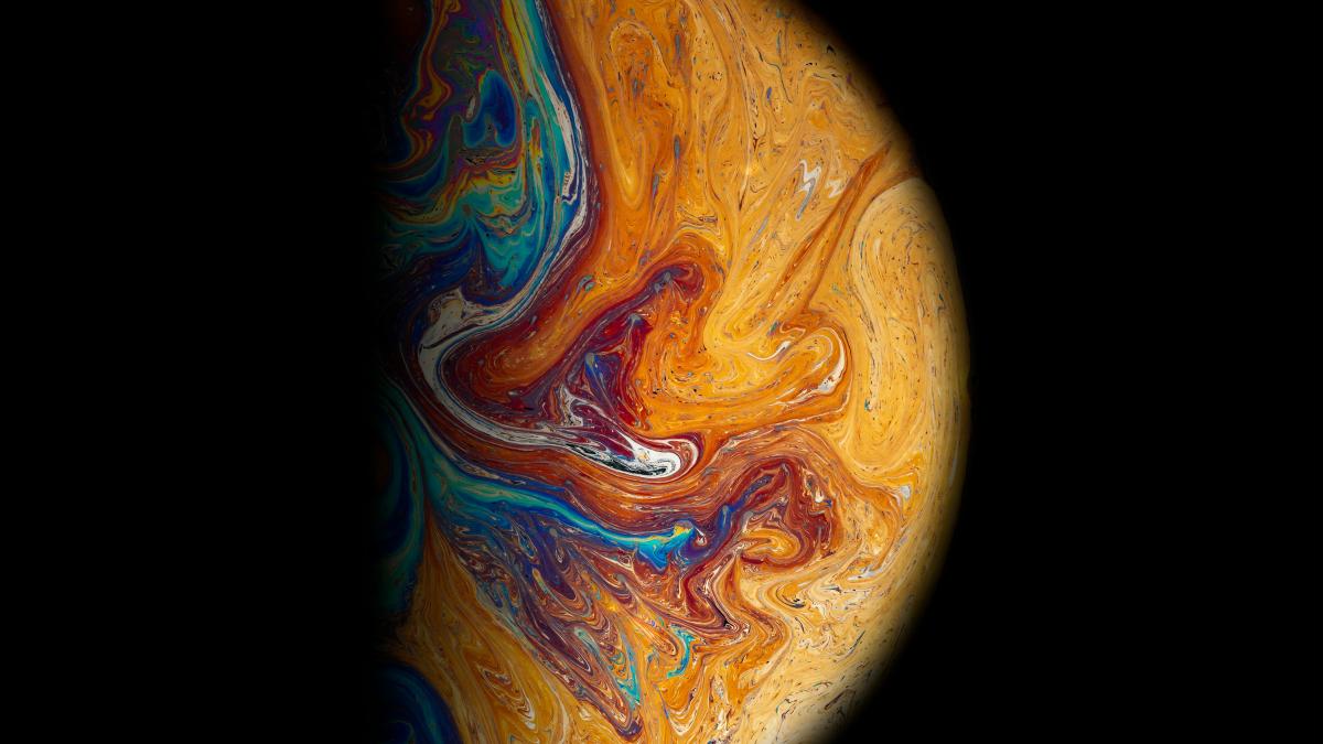 james-webb-planeta-misterioasa_21328100