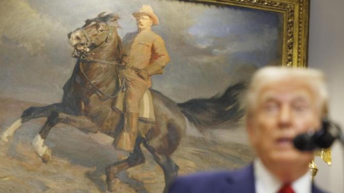 donald-trump4_32324800