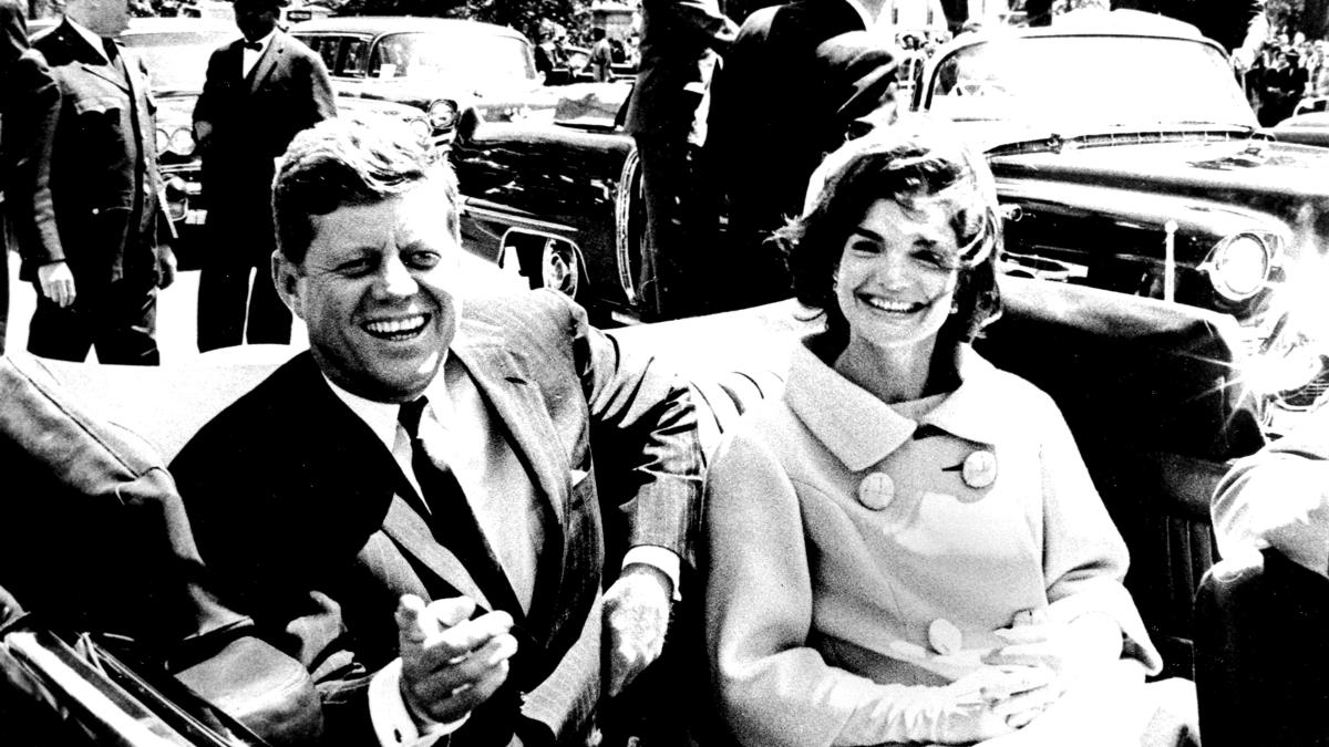 john-f--kennedy_46985000