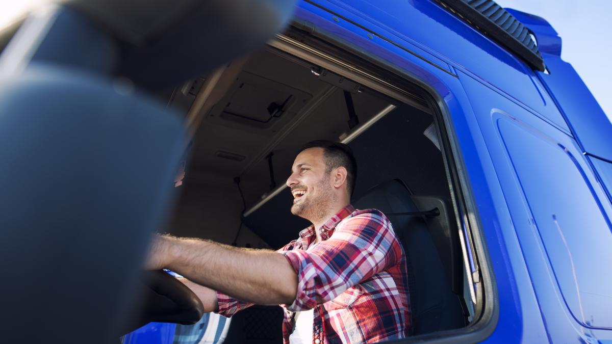 sofer-de-tir-pod-de-bicicclete_30119400