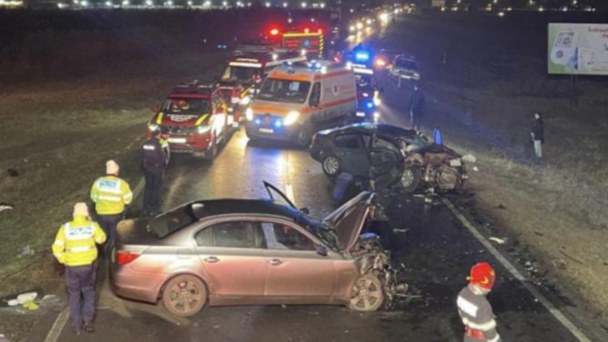 accident-galati_37174600