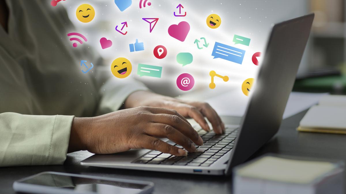 socialmedia_76134800