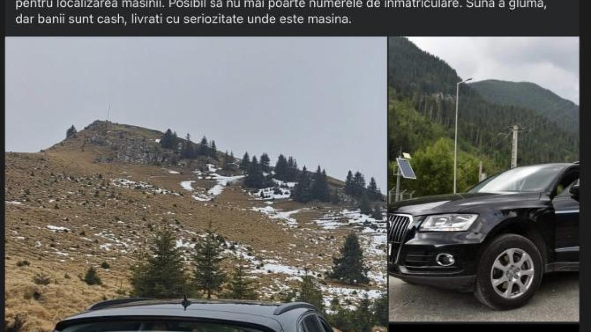 captura-de-ecran-din-2025-01-20-la-23-57-05_60349300