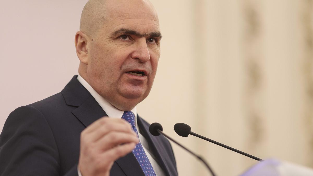 senat_bolojan_masuri_angajati_090_inquam_photos_octav_ganea_95763800