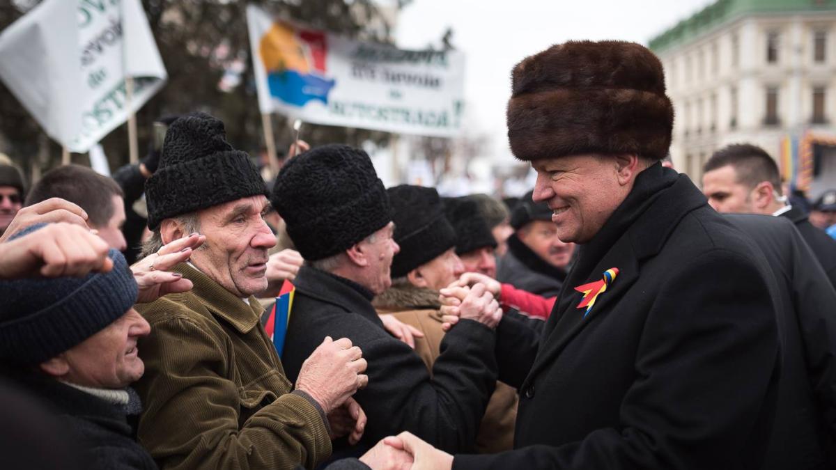 iohannis-caciula-2_70451400