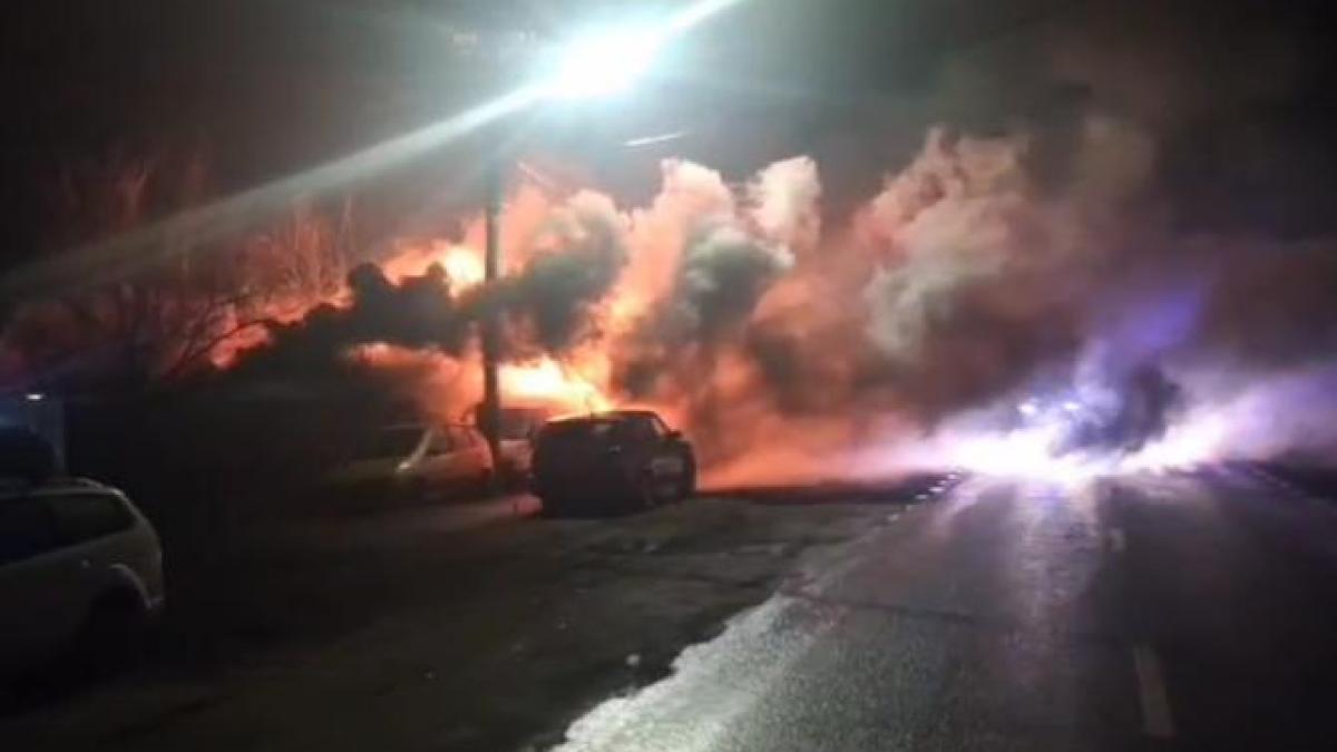 incendiu-crevedia_34652100