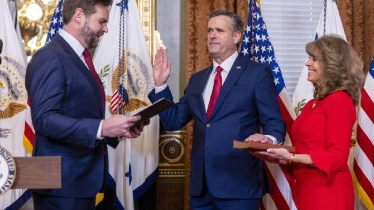 john-ratcliffe_07092600