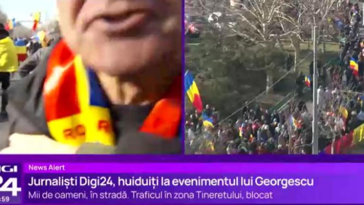 jurnalisti-huiduiti_97571700