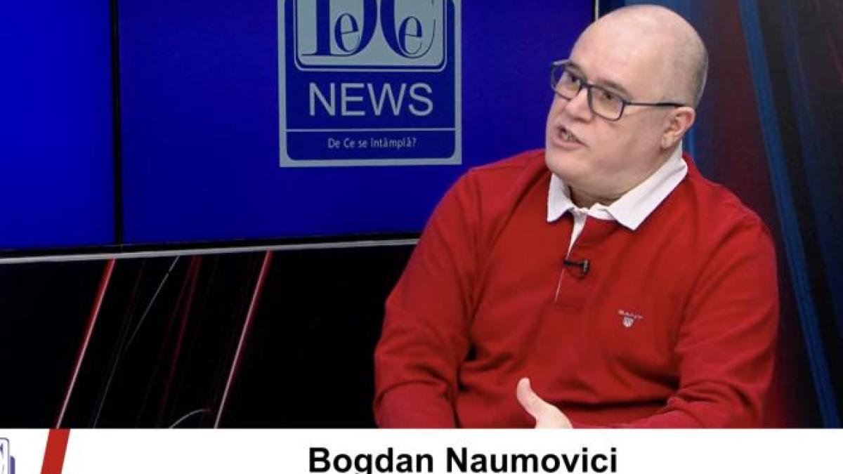 bogdan-naumovici_32872800