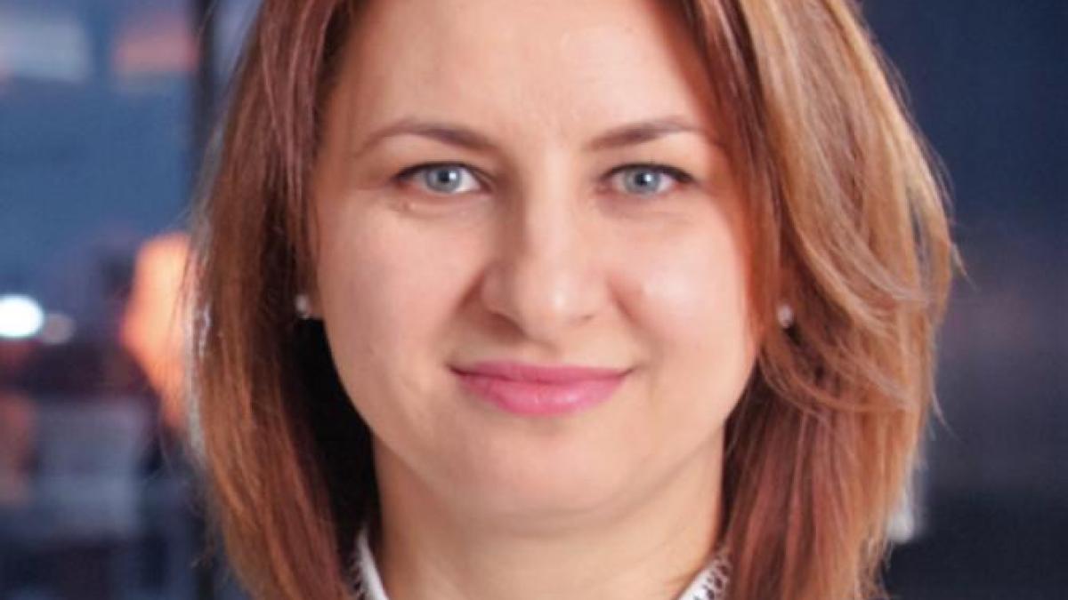 pwc-gabriela-batar_81758800