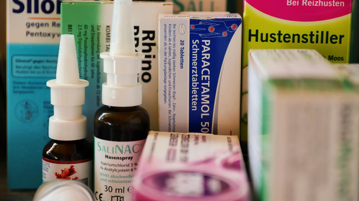 spray_nazal_31150600