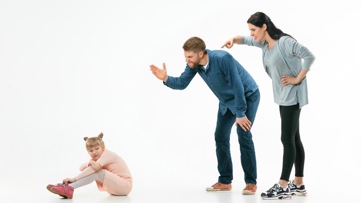 copil-certat-2_61756100