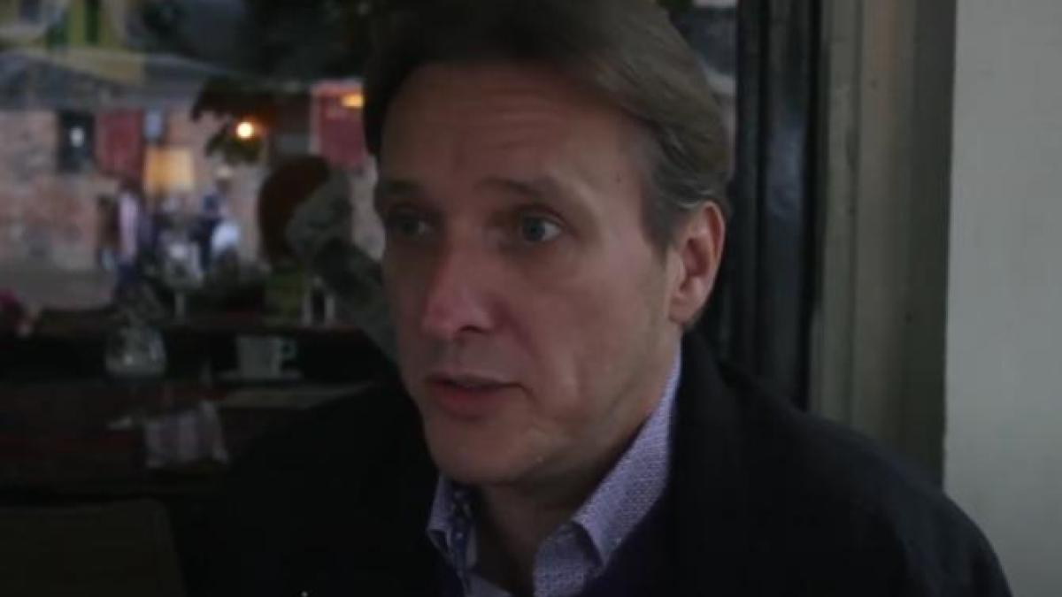 arthur_brand_indiana_jones_captura_67292000